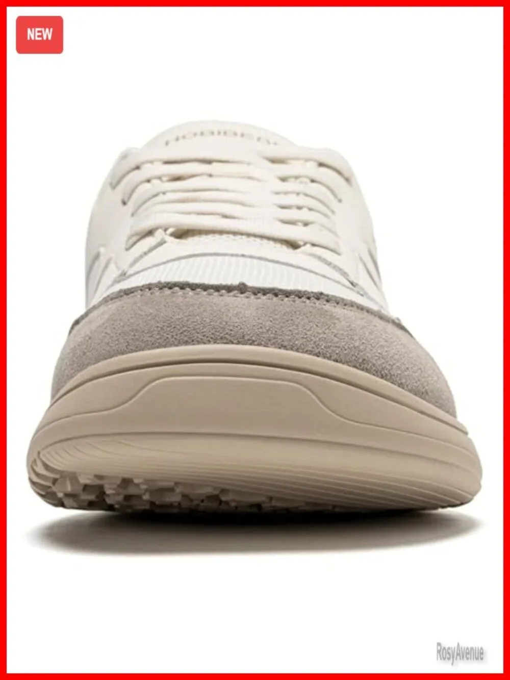 Barefoot Shoes Wide Toe Zero Drop Lightweight Walking Sneakers